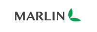 Marlin - 